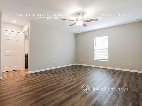 5th image of 1094 Veronica St