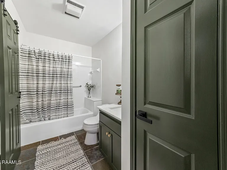 183 Steiner Rd #114 — Photo 18