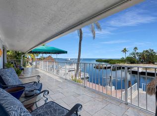 114 N Coconut Palm Blvd, Tavernier, FL 33070