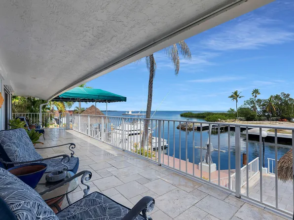 114 N Coconut Palm Blvd, Tavernier, FL 33070