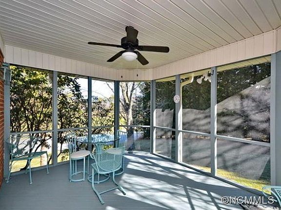 4th image of 6 Ferenvilla Dr