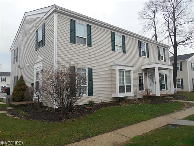 1st image of 36 Bunker Hill Ln