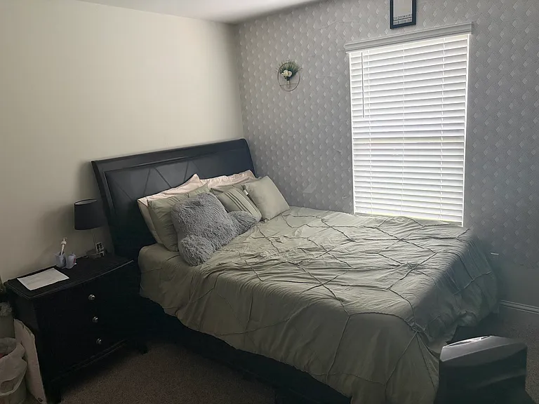 18416 Big Leaf Dr — Photo 7