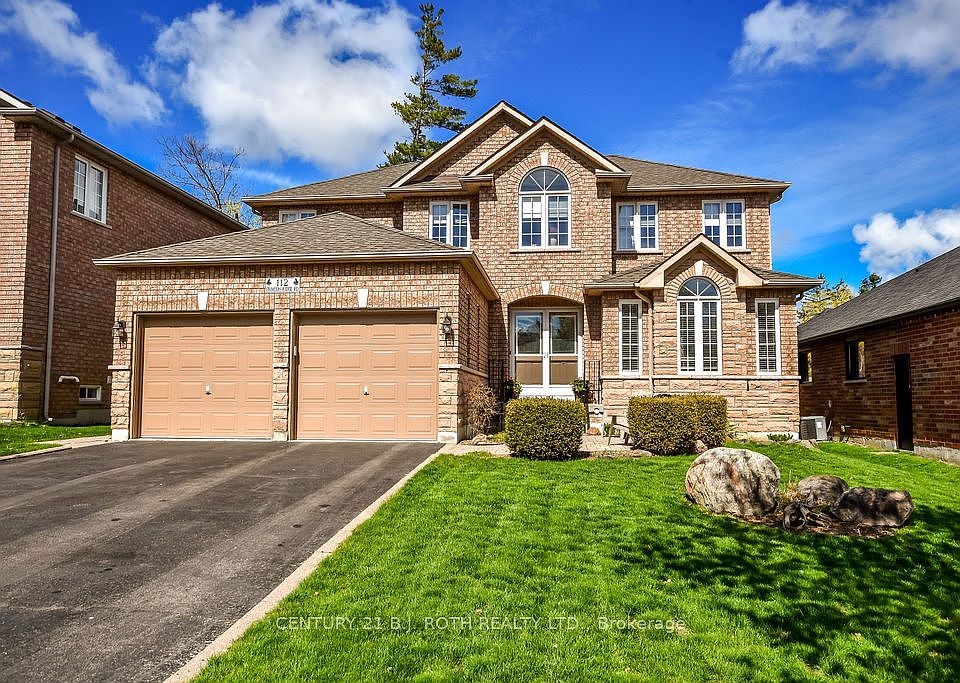 1st image of 112 Crimson Ridge Rd