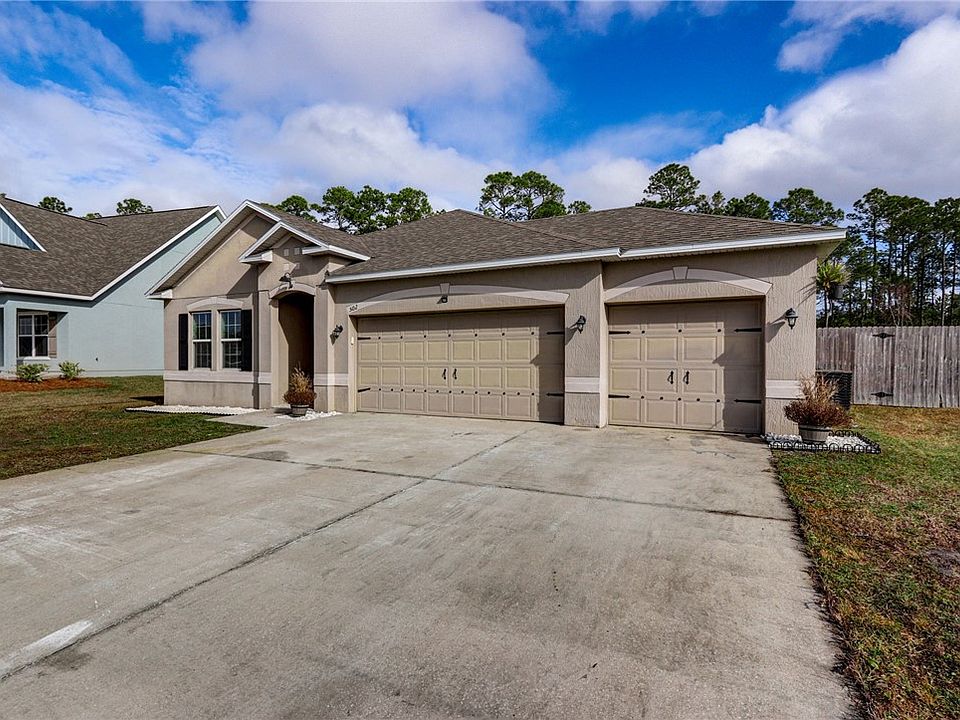 502 Soncel Dr, Kingsland, GA 31548 Zillow