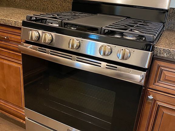 4th image of 606 S Riverside Ave #608-102