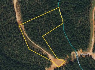 0 Scenic Ln #184, Granite Falls, NC 28630