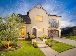 614 E Camellia Way, Azusa, CA 91702