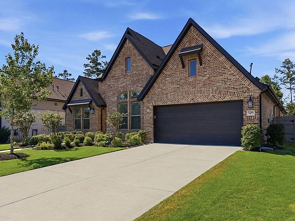 2nd image of 15265 Hemingway Heights Dr