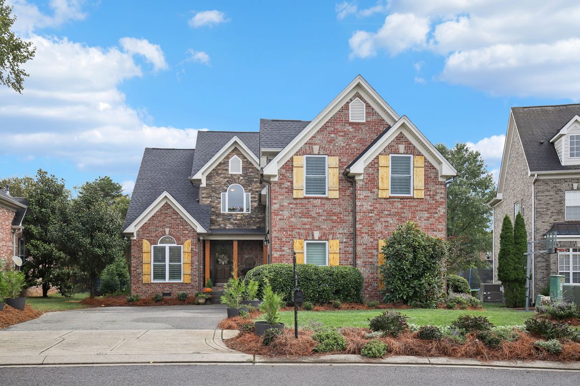 Ruland Cir-S2409-001.jpg
