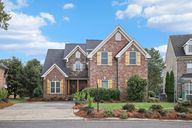 Ruland Cir-S2409-001.jpg