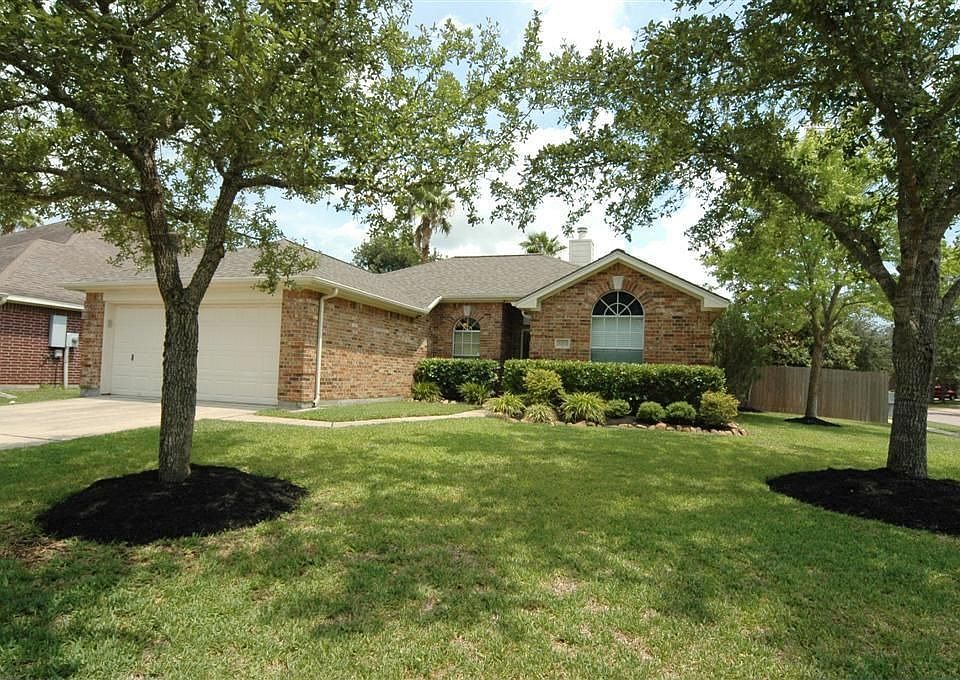 1st image of 3103 Ravens Lake Cir