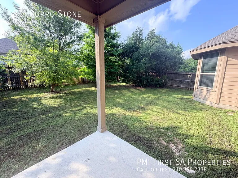 5834 Burro Stone — Photo 22