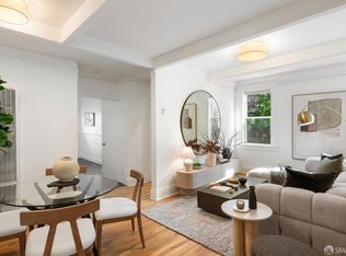 34 Harris Pl, San Francisco, CA 94123