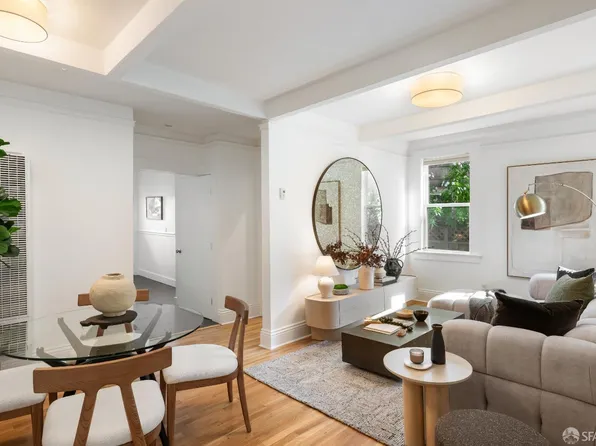 34 Harris Pl, San Francisco, CA 94123