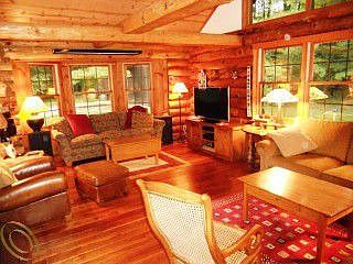 4th image of 27911 Woodstream Dr