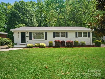 5219 Farmbrook Dr, Charlotte, NC, 28210