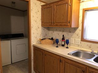 5452 Bill Allen Hill Rd, Wellsville, NY 14895