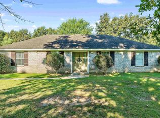 25757 Austin Rd, Daphne, AL 36526