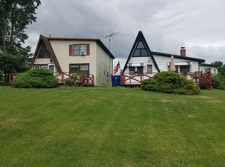 500 Guernsey Rd, Biglerville, PA 17307