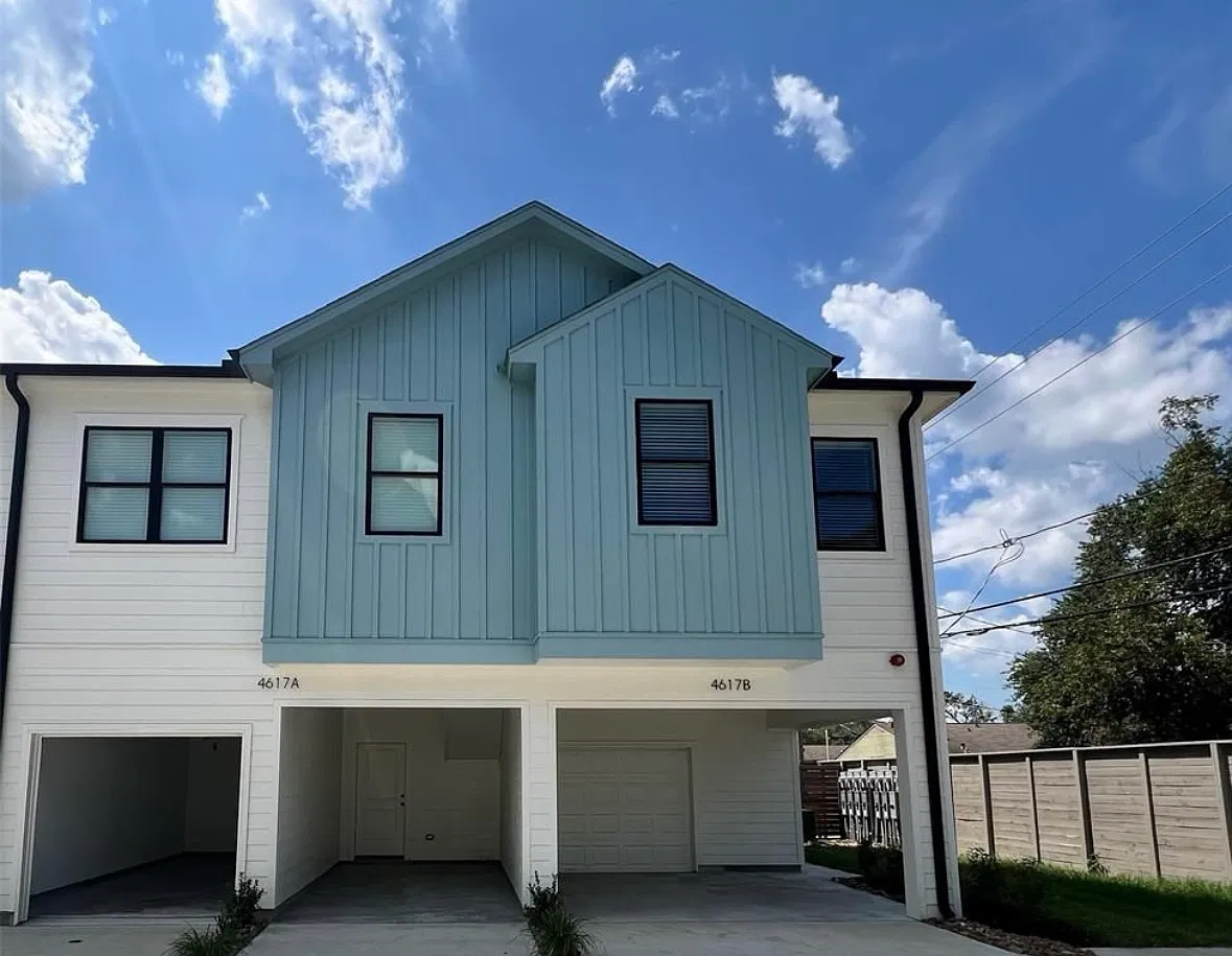 1 bed, 700 sqft, $1,600 — Photo 1