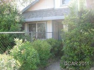 5646 Rippon Rd, Valley Springs, CA 95252