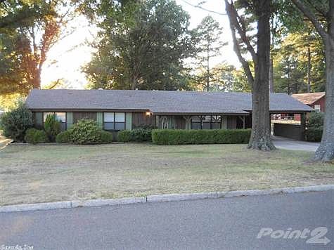 1st image of 624 Garland Ave