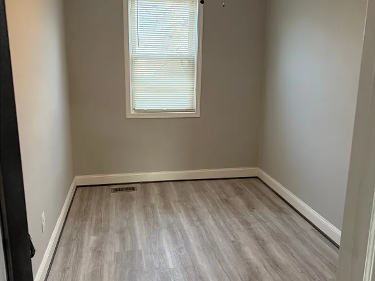 3831 Derby Manor Dr #2C-500-2C — Photo 5