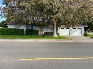 234 Vera Ave, Ripon, CA 95366