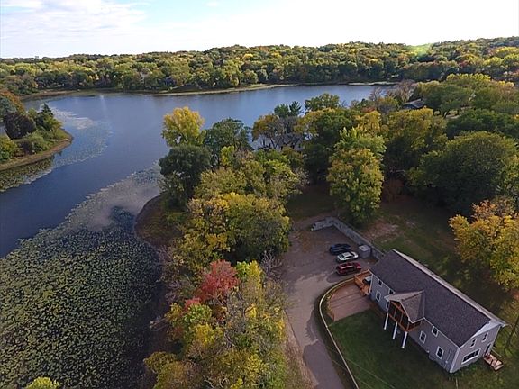 2nd image of 401 Highway 7