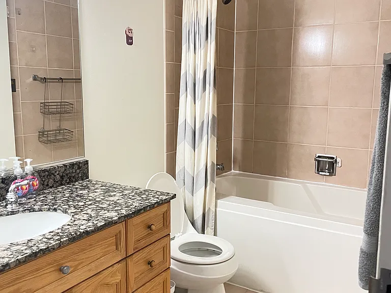 512 N McClurg Ct #3705 — Photo 6