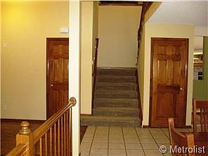 5th image of 1534 Arrowhead Rd