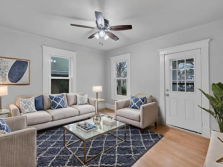1801 Saint Denis Ave #3 — Photo 19