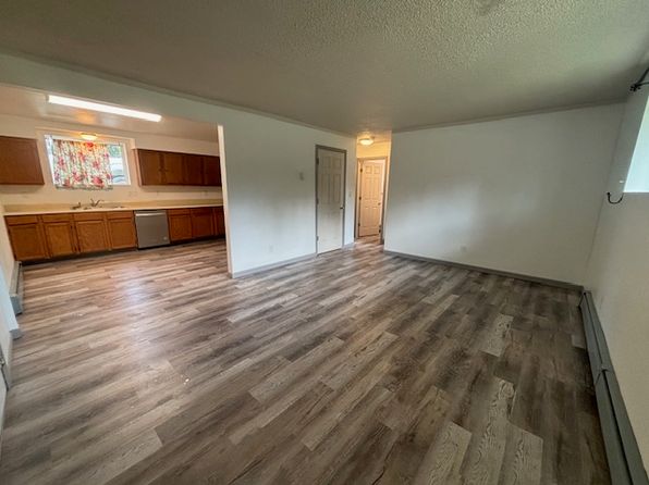 2438 California Ave #1