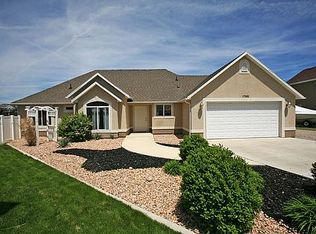 1760 S 970 W, Lehi, UT 84043
