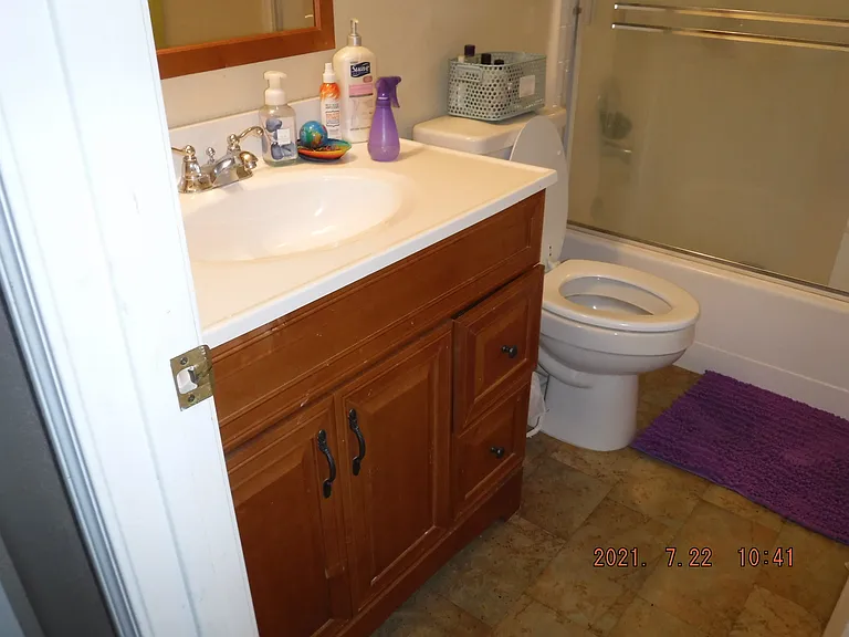 1408 Aldersgate Ct — Photo 5