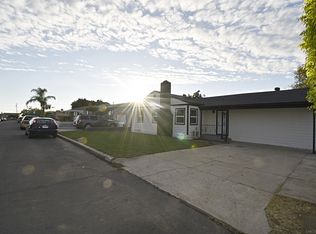 5756 Midwick St, San Diego, CA 92139