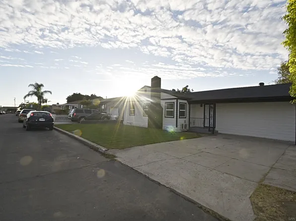 5756 Midwick St, San Diego, CA 92139