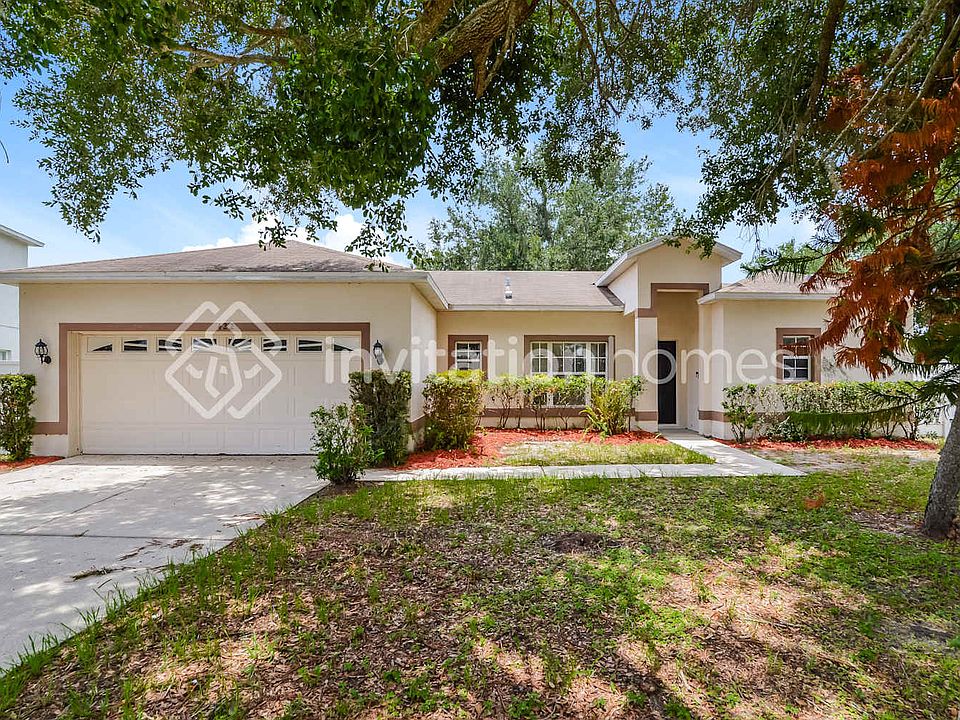1st image of 422 Marlberry Leaf Ct