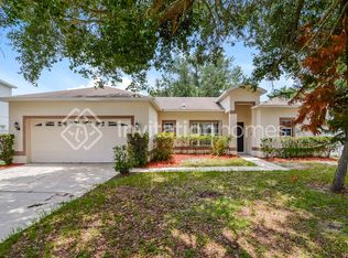422 Marlberry Leaf Ct, Kissimmee, FL 34758