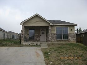 1st image of 3071 Saint Margaret Ln