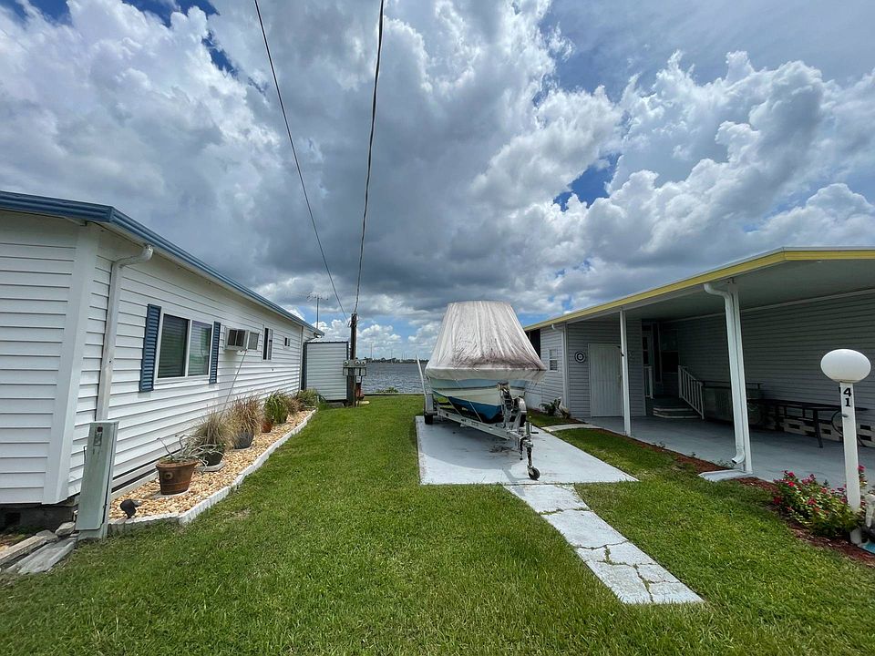 6207 18th St E Ellenton, FL, 34222 Apartments for Rent Zillow