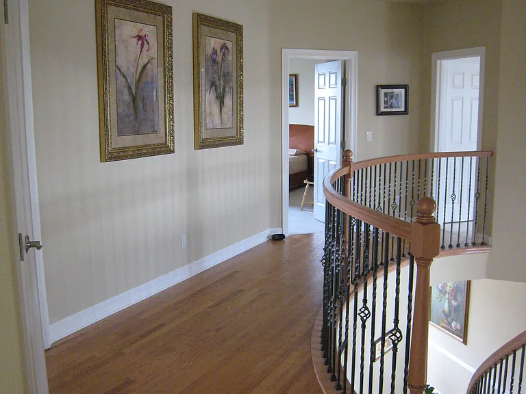 14048 Kahler Pl — Photo 25