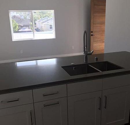 3rd image of 10221 McClemont Ave #3
