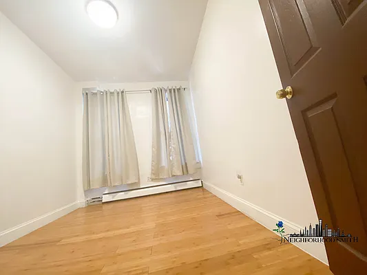 Rented by Coldwell Banker Reliable Real Estate | media 24