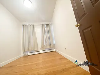 Rented by Coldwell Banker Reliable Real Estate