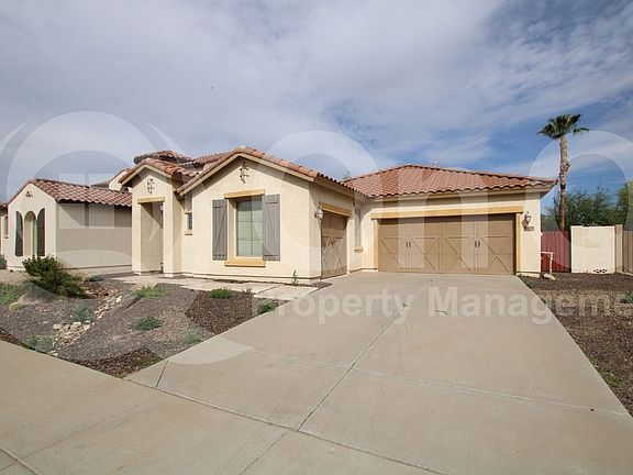 2nd image of 4059 S Mingus Dr