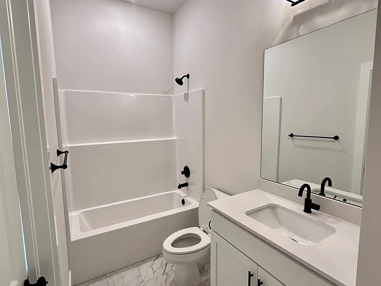 6905 Autumn Ave — Photo 8