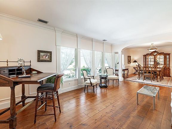4th image of 8950 Royal Birkdale Ln