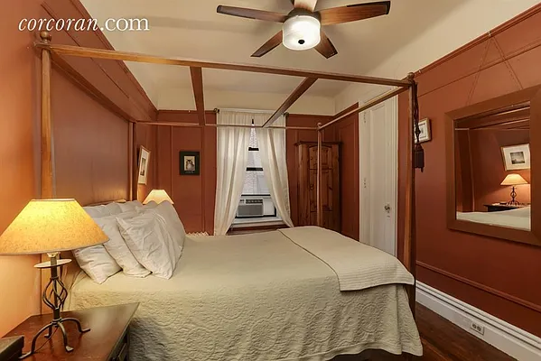 Sold by Corcoran | media 23